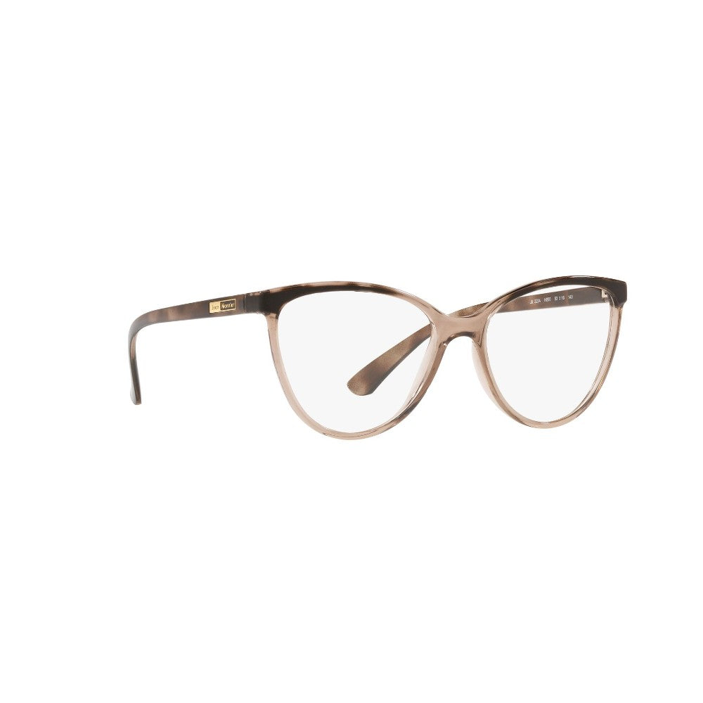 Jean Monnier  Lentes de Vista